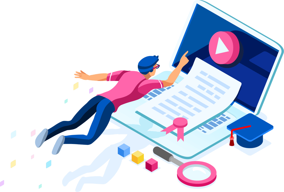 IPC Certification IPC Certification