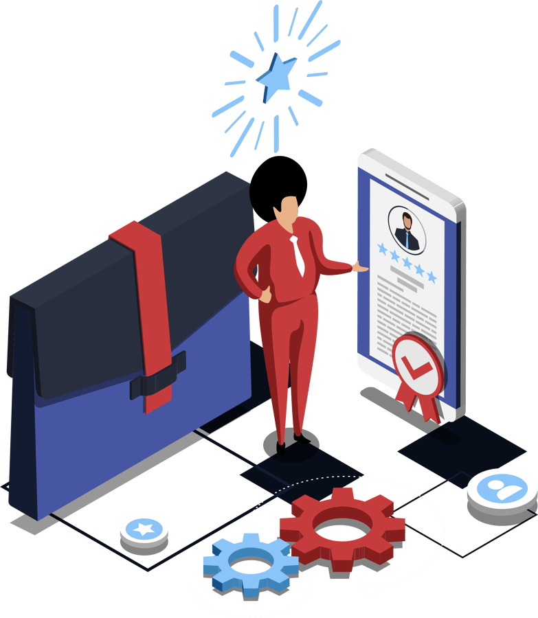 IPC Certification IPC Certification